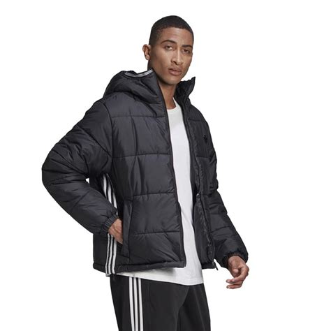 Adidas originals padded jacket